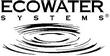 ECOWATER.jpg