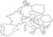 EUROPE.jpg