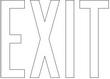 EXIT5.jpg
