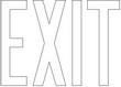 EXIT6.jpg