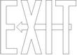 EXIT7.jpg
