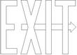 EXIT8.jpg
