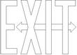 EXIT9.jpg