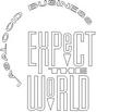 EXPECTHE.jpg