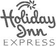 EXPRESS.jpg
