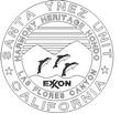 EXXONLFC.jpg