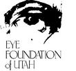 EYEFND01.jpg