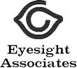 EYESIG.jpg