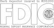 FDIC1.jpg