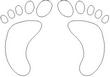 FEET.jpg