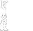 FISK2.jpg