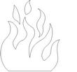 FLAME.jpg