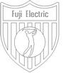 FUJIELEC.jpg
