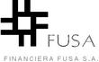 FUSA.jpg