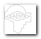GABPA.jpg