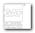 GAFROOF3.jpg