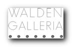 GALLERIA.jpg