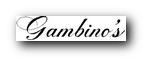 GAMBINOS.jpg