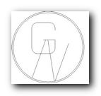 GANASSN.jpg