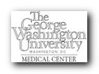 GEORGE.jpg