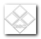 GSC.jpg