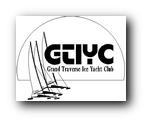 GTIYC.jpg