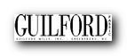GUILFORD.jpg