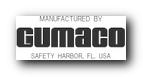GUMACO.jpg