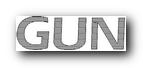 GUNTHERA.jpg