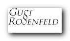 GUST.jpg