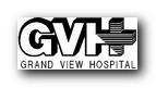 GVH.jpg