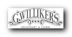 GWILIKER.jpg