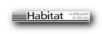HABITAT.jpg