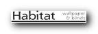 HABITAT2.jpg