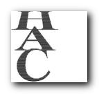 HAC.jpg