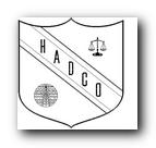 HADCO.jpg