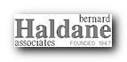 HALDANE.jpg