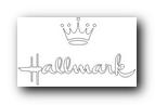 HALLMARK.jpg