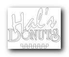 HALS.jpg