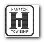 HAMPT.jpg