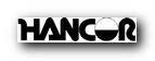 HANCOR2.jpg