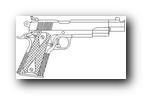 HANDGUN.jpg