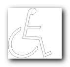 HANDICP3.jpg