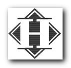 HANDLERY.jpg