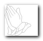 HANDS1.jpg