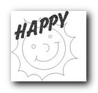 HAPPY.jpg