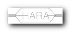 HARA.jpg