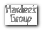 HARGRO.jpg