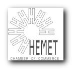 HEMET.jpg