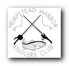 HEMPSTED.jpg